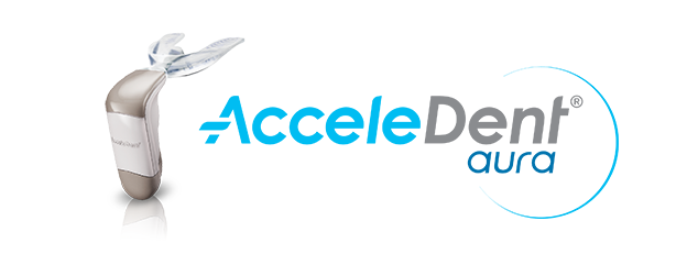 AcceleDent-aura-logo